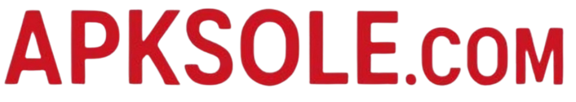 APK Sole