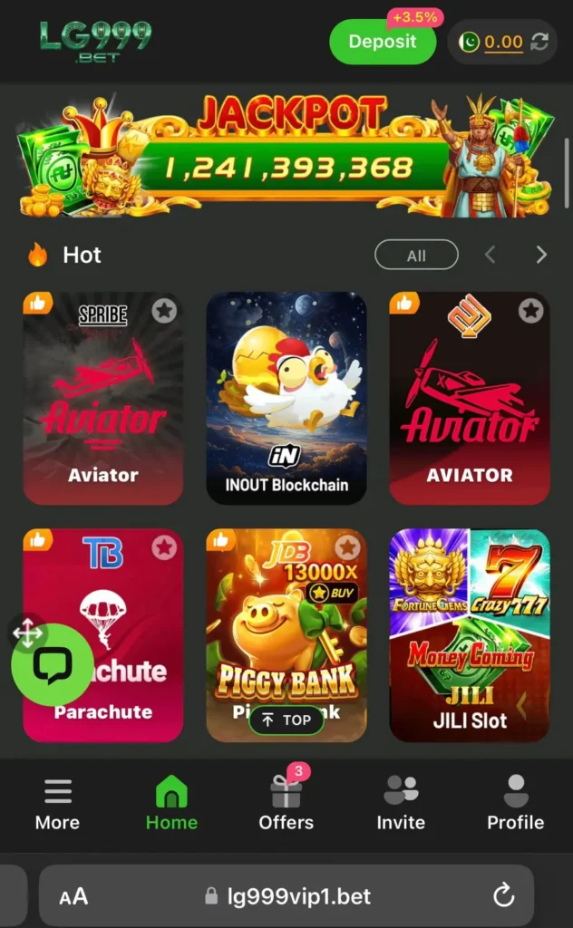 Lg999 Bet Game Download Apk