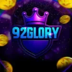 92 Glory APK