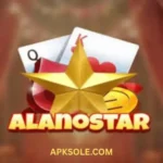Alanostar