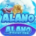 Alano Fishing Apk
