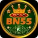BN55 Game APK