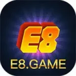 E8 Game APK