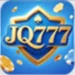 JQ777 APK