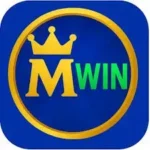 Mwin Game APK