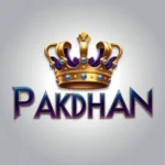 PakDhan Game APK