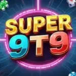 Super 9T9