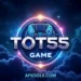 TOT55 Game APK