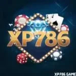 XP786 Game APK