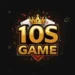 10s Game APKSOLE.COM
