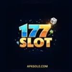 177Slot APK