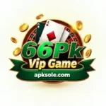 66pk vip apk
