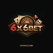 6x6Bet Game APK
