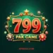 799 Game APK