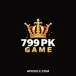799 PAK