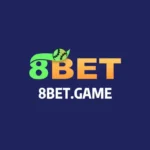 8Bet Game