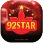 92 Star Game APK