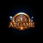 A2 game