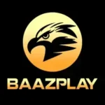 Baaz Play Game APK
