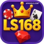 LS168 Game APK
