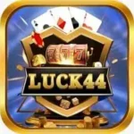 Luck44 Game APK