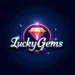 Lucky Gems APK
