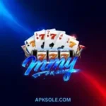 MMY PK Game APK