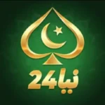 NAYA24 Game APK