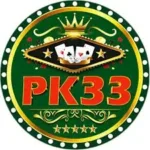 PK33 Game APK