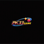 PK33 Game APK
