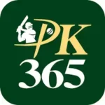 PK365 Game APK