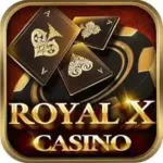 Royal x Casino