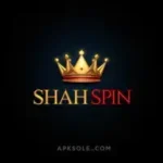Shah Spin APK