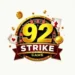 92 strike Game APK