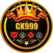 CK999 Game APK