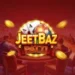 Jeetbaz patti game apk