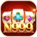 N999 Game