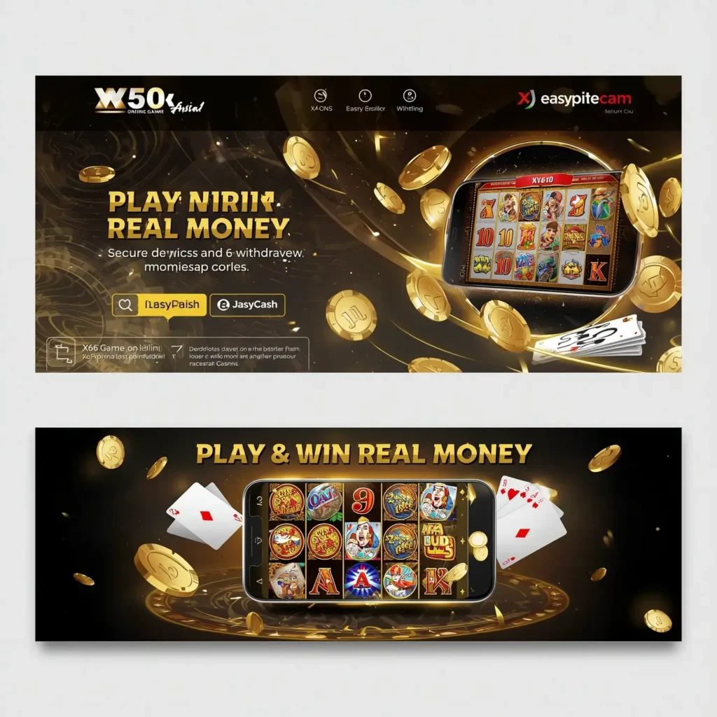 X666 Game Download