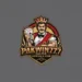 pakwin777 game