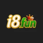 I8 FUN Game