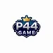 P44 Game