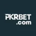 PKRBET Game