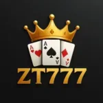ZT777 Game