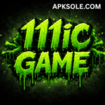 111ic Game