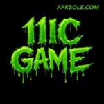11IC Game