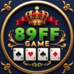 89f Game