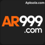 AR999 Game