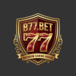 B77bet Game