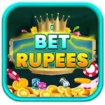 BETRUPEES Game