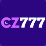 CZ777 Game